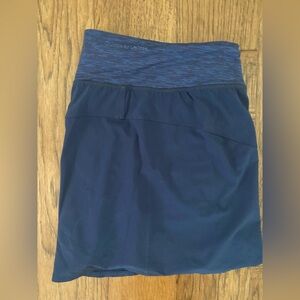 Outdoor Voices Skirt